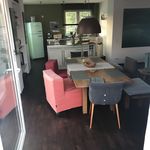 Rent 1 bedroom apartment of 1044 m² in Cologne