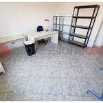 Rent 3 bedroom apartment of 70 m² in Livorno