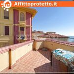 Penthouse via Vitruvio 160, Centro, Formia