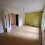 Maison de 84 m² avec 4 chambre(s) en location à Châteauneuf-sur-Cher