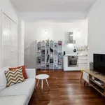 Rent 4 bedroom apartment in Milan