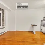 Rent 1 bedroom apartment in Manhattan