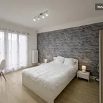 Appartement de 45 m² avec 1 chambre(s) en location à Montbéliard