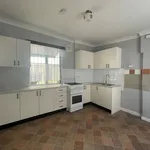 Rent 3 bedroom house in Enmore