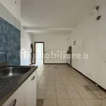 Rent 2 bedroom apartment of 60 m² in Turin