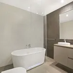 Rent 2 bedroom apartment in Sydney