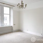 Rent 2 bedroom flat in Aberdeen