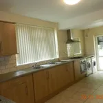 Rent 8 bedroom flat in Wales