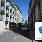 Rent 1 bedroom apartment in Pau