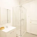 Rent a room in barcelona