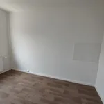 Miete 2 Schlafzimmer wohnung von 43 m² in Brandenburg an der Havel