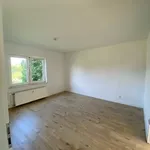 Miete 3 Schlafzimmer wohnung von 52 m² in Hamm