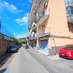 Rent 3 bedroom apartment of 85 m² in Pozzuoli