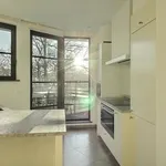  appartement avec 2 chambre(s) en location à Woluwe-Saint-Pierre - Sint-Pieters-Woluwe