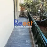 Rent 2 bedroom apartment of 100 m² in Vrilissia