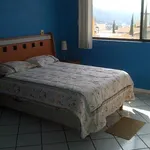 Rent 3 bedroom house of 1 m² in Michoacan