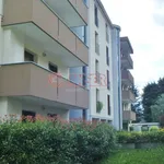 Affitto 2 camera appartamento di 75 m² in Lecco