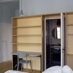 Rent 1 bedroom apartment of 23 m² in Foix