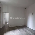 Rent 2 bedroom apartment of 65 m² in Como