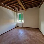 Rent 4 bedroom apartment of 60 m² in Lucca