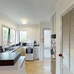 Rent 2 bedroom apartment in Papakura