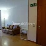 3-room flat via Fratelli Cervi, Milano Due, Segrate