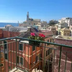 Rent 3 bedroom apartment of 75 m² in genova