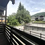 Rent 2 bedroom apartment of 55 m² in Aprica