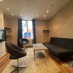 Rent 2 bedroom apartment of 53 m² in Nancy