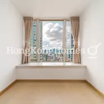 Rent 3 bedroom apartment of 63 m² in Tsim Sha Tsui