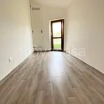 Rent 3 bedroom apartment of 61 m² in Catanzaro