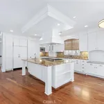 Rent 5 bedroom house of 386 m² in manhattan beach