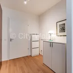 Miete 2 Schlafzimmer wohnung von 98 m² in Hamburg