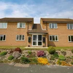 Rent 2 bedroom flat in Newmarket