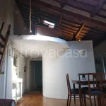 Rent 2 bedroom apartment of 70 m² in Roma