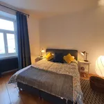 Miete 2 Schlafzimmer wohnung von 969 m² in graz