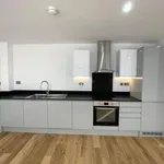 Rent 1 bedroom flat in West Midlands