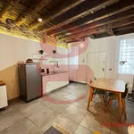 Rent 2 bedroom apartment of 66 m² in Venice