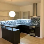 Pronájem bytu 3+kk 75m²