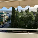 Rent 2 bedroom apartment of 72 m² in Greece