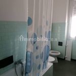 Rent 3 bedroom apartment of 107 m² in Brescia