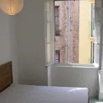 Rent 2 bedroom apartment of 43 m² in Saint-Étienne