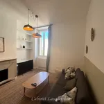 Appartement de 48 m² avec 3 chambre(s) en location à Marseille