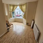 Rent 1 bedroom flat in Birmingham