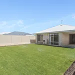 Rent 4 bedroom house in Two Rocks