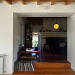 Rent 3 bedroom house of 150 m² in Santiago do Cacém