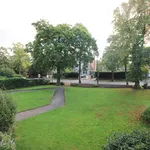 Rent 2 bedroom flat in Royal Leamington Spa