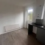 Rent 2 bedroom house in North East England