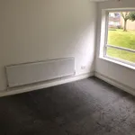 Rent 2 bedroom flat in Birmingham