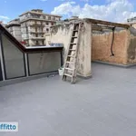 Affitto 3 camera appartamento di 36 m² in Palermo